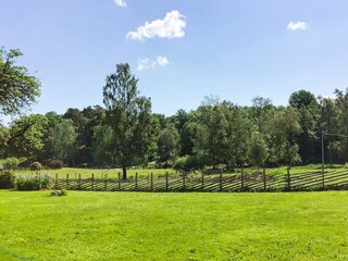 Holiday house Skällinge Outdoor Recording 8