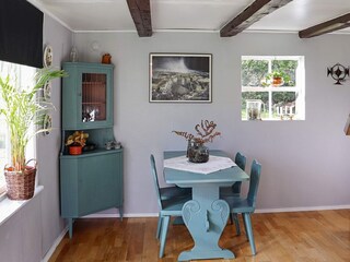 Ferienhaus Skällinge  20