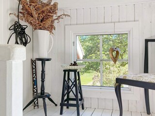 Holiday house Skällinge  21