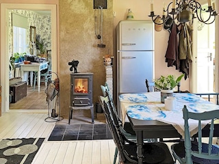 Ferienhaus Skällinge  24