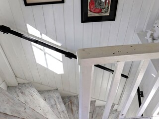 Casa per le vacanze Skällinge  24