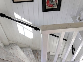 Ferienhaus Skällinge  25