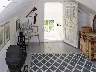 Holiday house Skällinge  27