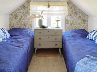 Ferienhaus Skällinge  11