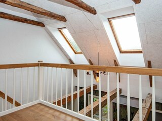 Vakantiehuis Binderup Strand  41