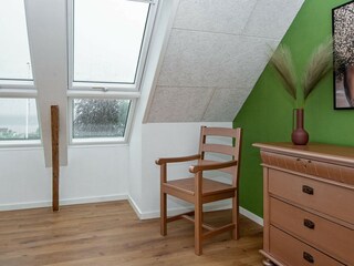 Vakantiehuis Binderup Strand  62