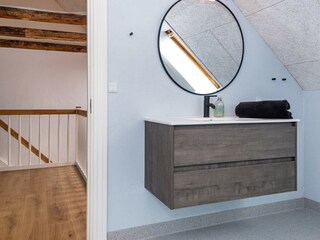Vakantiehuis Binderup Strand  65