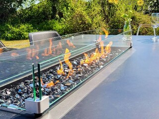 Holiday house Binderup Strand Outdoor Recording 3