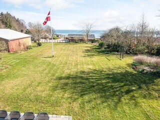 Casa per le vacanze Binderup Strand  15