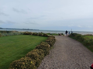 Maison de vacances Binderup Strand  35