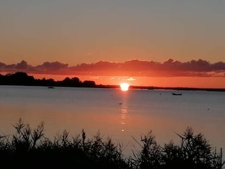 Maison de vacances Binderup Strand  38