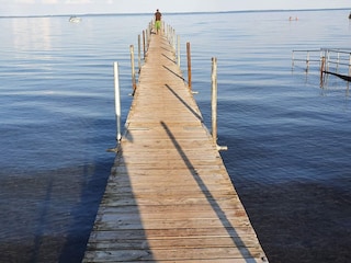 Ferienhaus Binderup Strand  27