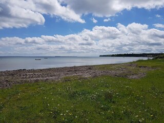 Holiday house Binderup Strand  51