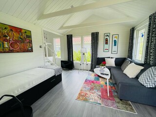 Holiday house Göteborg  8