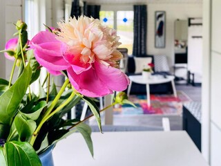 Holiday house Göteborg  13