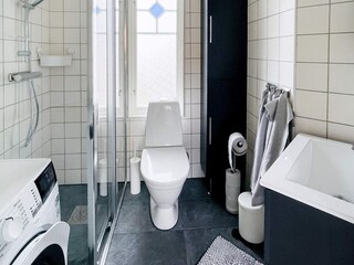 Holiday house Göteborg  14