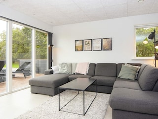 Ferienhaus Thorsminde  3