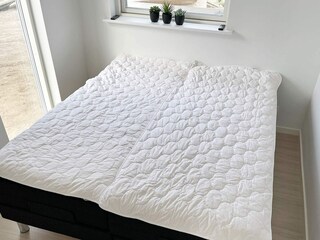 Casa per le vacanze Thorsminde  5