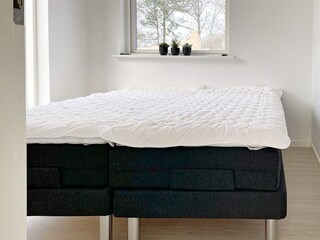 Vakantiehuis Thorsminde  16