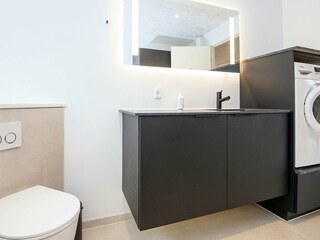 Vakantiehuis Thorsminde  22