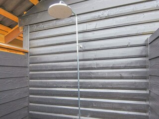 Vakantiehuis Thorsminde  21