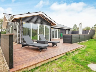 Ferienhaus Thorsminde  25