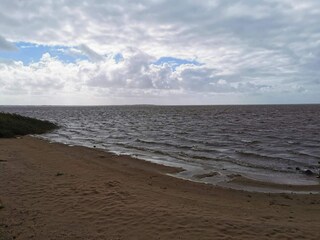 Maison de vacances Thorsminde  40