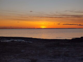 Vakantiehuis Thorsminde  32