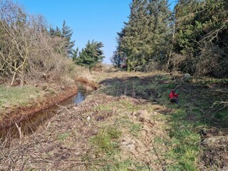Casa per le vacanze Thorsminde  14