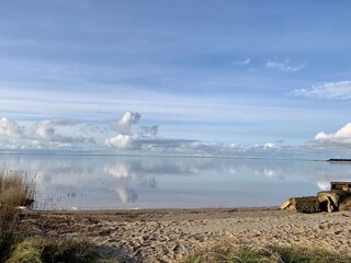 Vakantiehuis Thorsminde  11