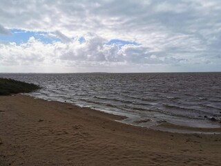 Casa de vacaciones Thorsminde  20