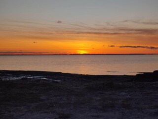 Vakantiehuis Thorsminde  21