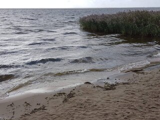 Ferienhaus Thorsminde  40