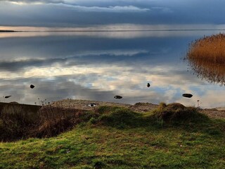 Casa per le vacanze Thorsminde  24