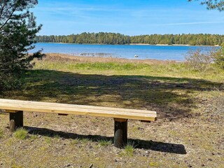 Vakantiehuis Mönsterås  25