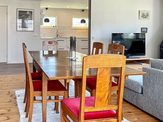 Vakantiehuis Mönsterås  13