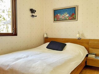Vakantiehuis Mönsterås  15