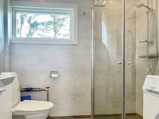 Ferienhaus Mönsterås  16