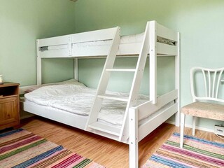 Vakantiehuis Mönsterås  10