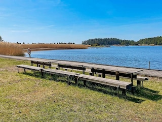 Ferienhaus Mönsterås  10