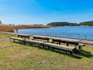 Vakantiehuis Mönsterås  10