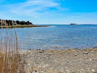 Ferienhaus Mönsterås  11