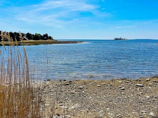 Holiday house Mönsterås  14