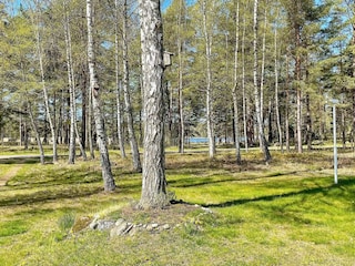 Ferienhaus Mönsterås  21