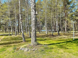 Vakantiehuis Mönsterås  19