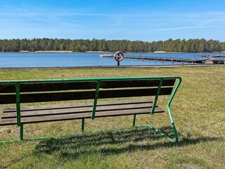 Vakantiehuis Mönsterås  10