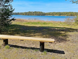 Vakantiehuis Mönsterås  21