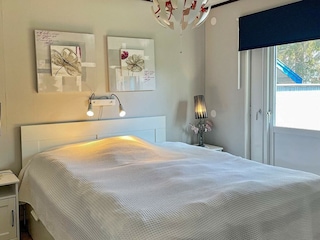 Ferienhaus Mönsterås  22