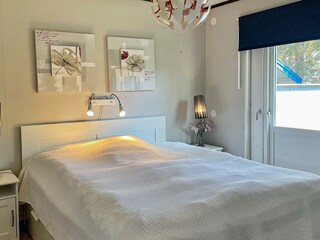 Vakantiehuis Mönsterås  26