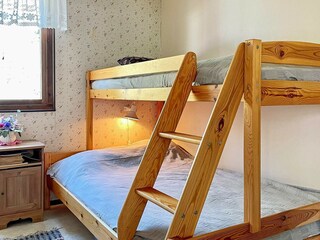 Vakantiehuis Mönsterås  23